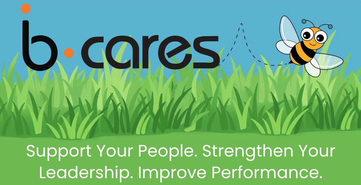 B-CARES after preview