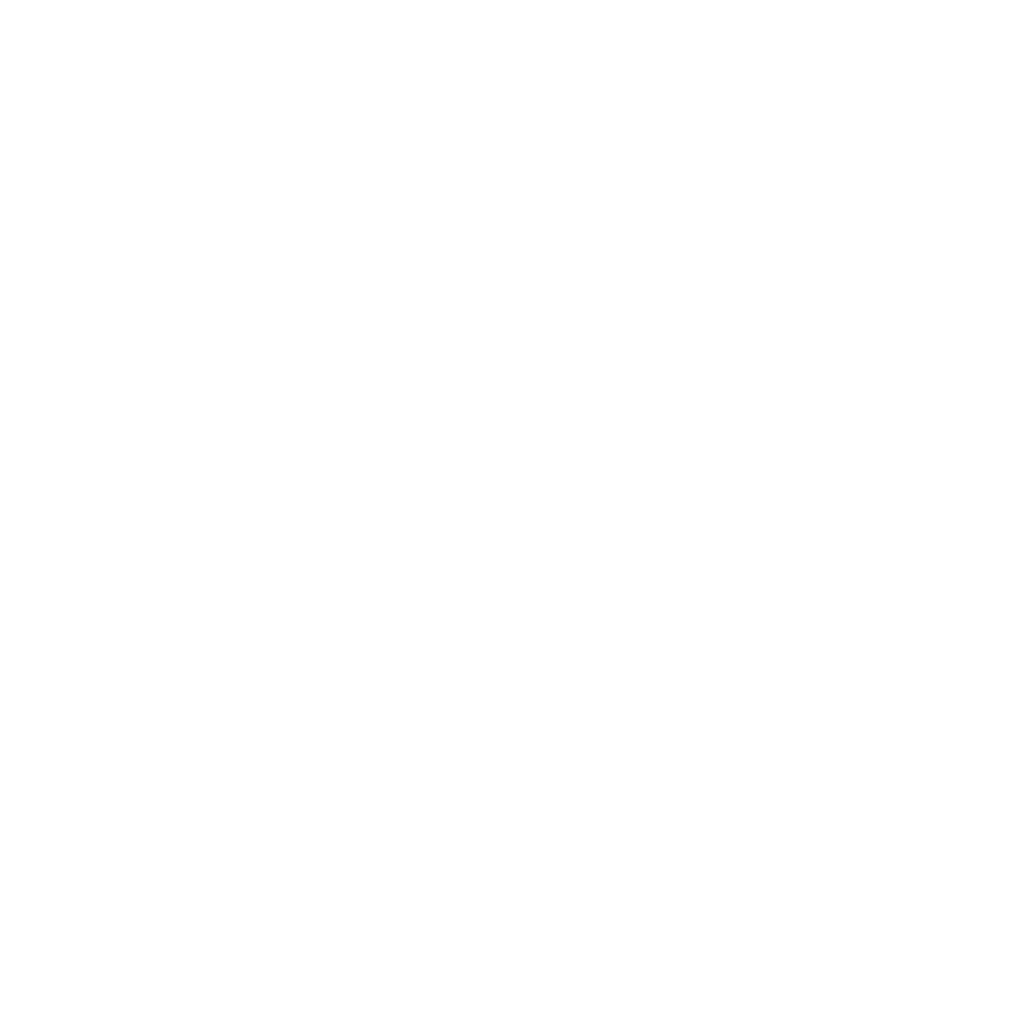 The Steward's Ink